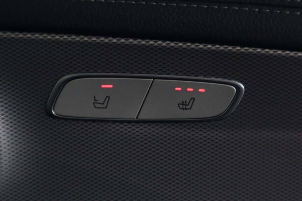 Used Mercedes-Benz E Class 2017 for sale - 77765481: Photo 49