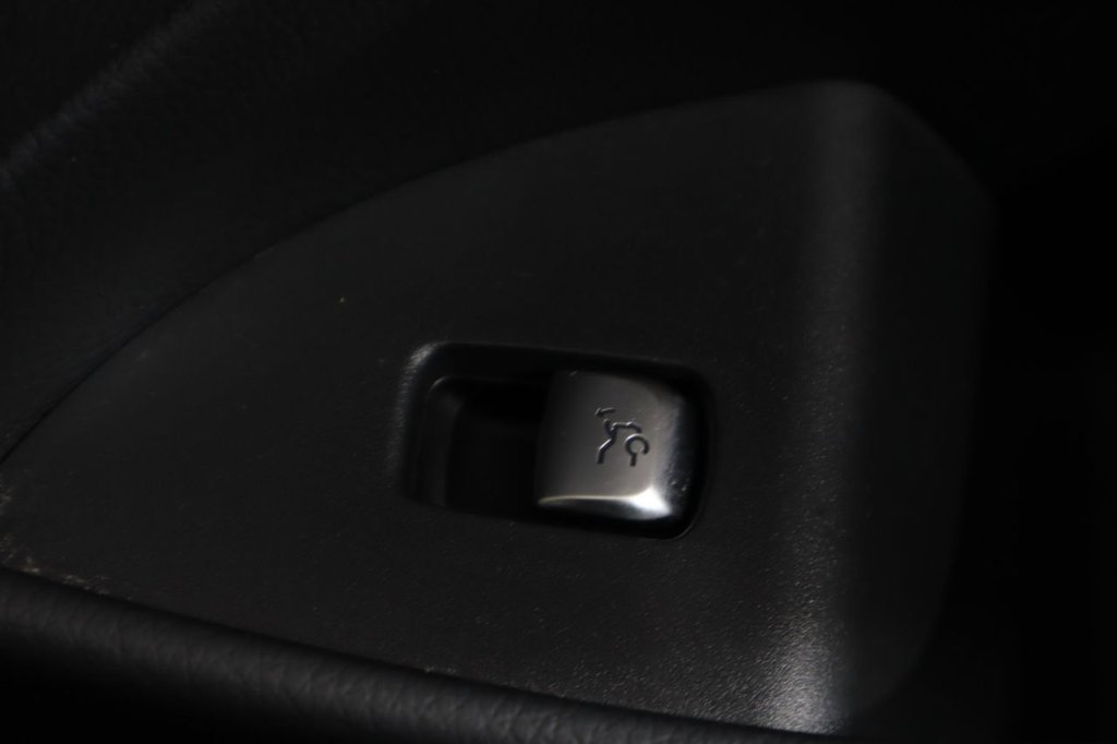 Used Mercedes-Benz E Class 2017 for sale - 77765481: Photo 50