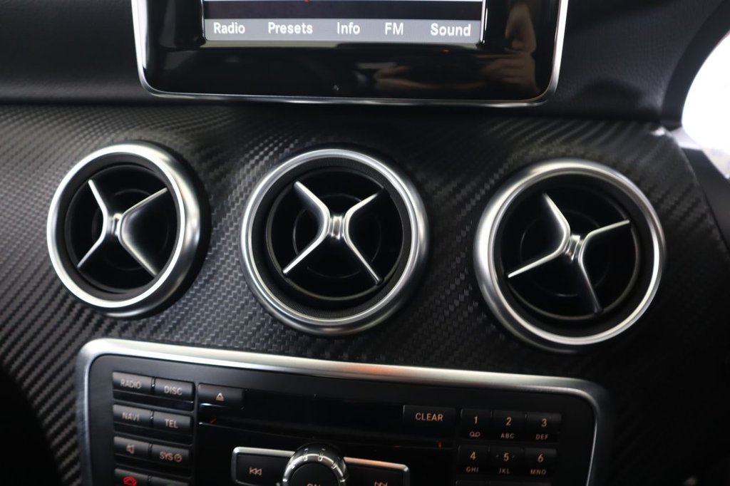 Used Mercedes-Benz A-Class 2015 for sale - 77422462: Photo 30