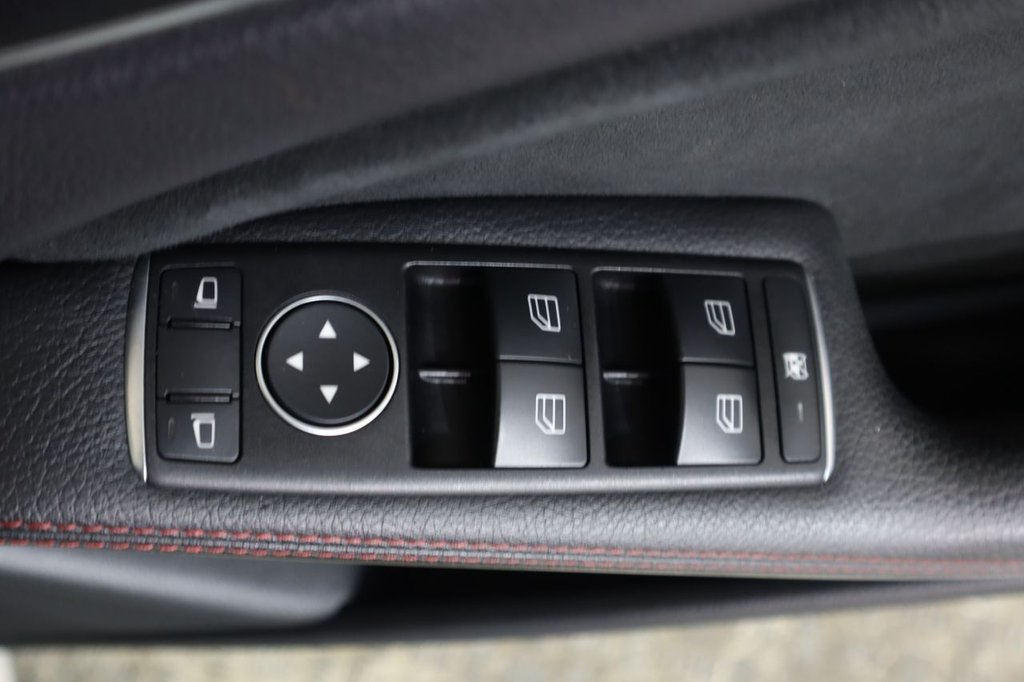 Used Mercedes-Benz A-Class 2015 for sale - 77422462: Photo 36