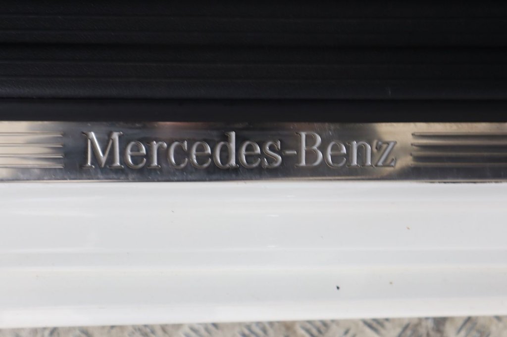 Used Mercedes-Benz A-Class 2015 for sale - 77422462: Photo 37