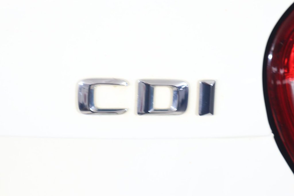 Used Mercedes-Benz A-Class 2015 for sale - 77422462: Photo 38