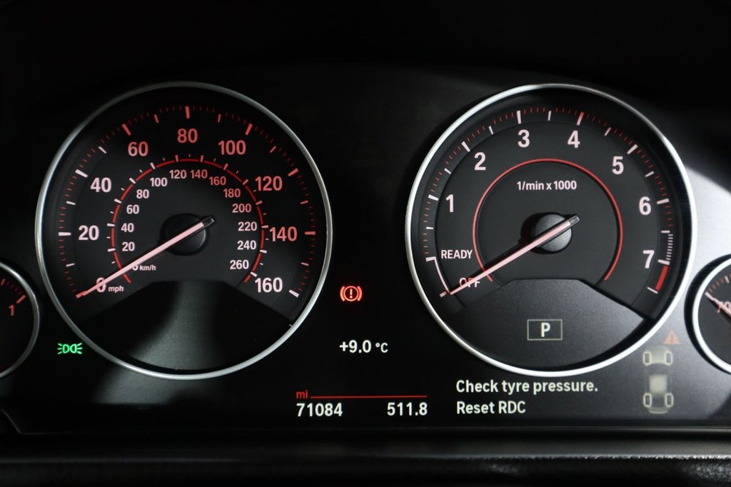 Used BMW 3 Series 2018 for sale - 76711033: Photo 20