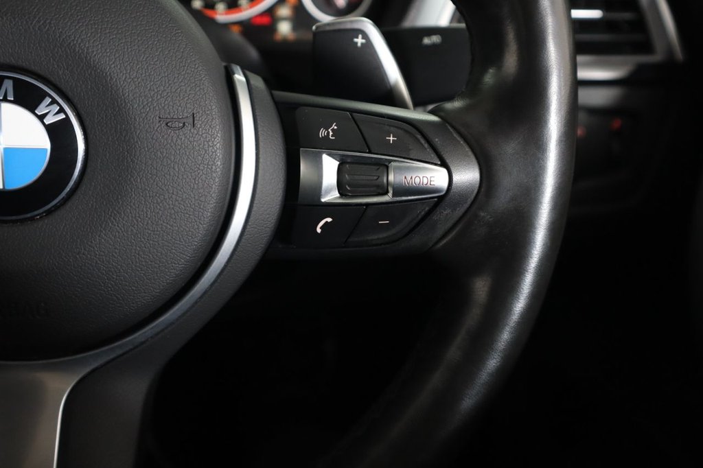 Used BMW 3 Series 2018 for sale - 76711033: Photo 21