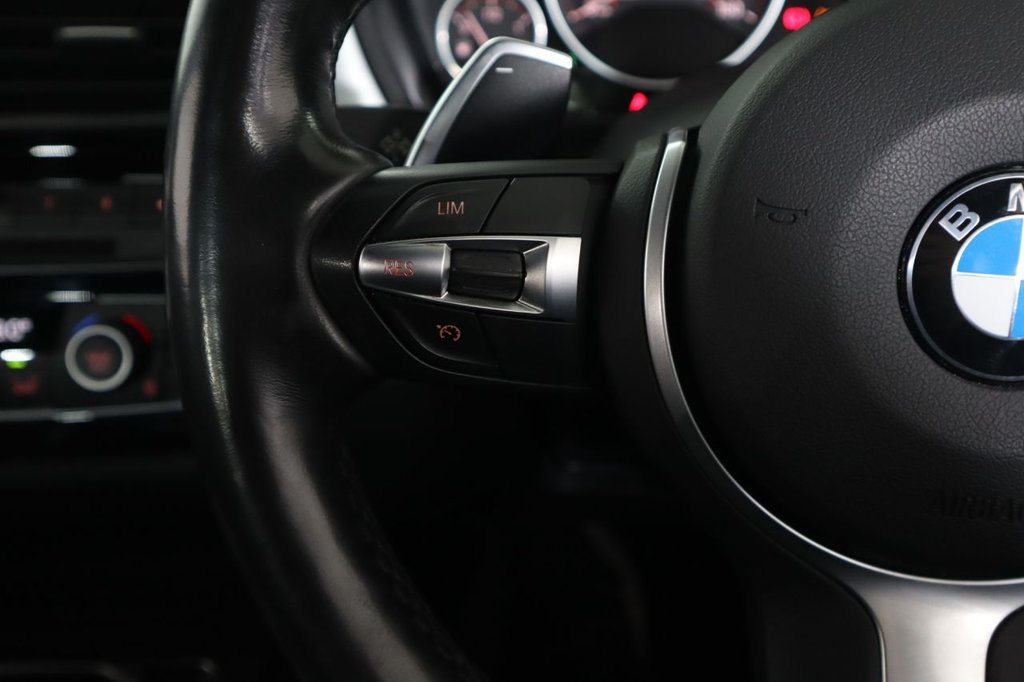 Used BMW 3 Series 2018 for sale - 76711033: Photo 22