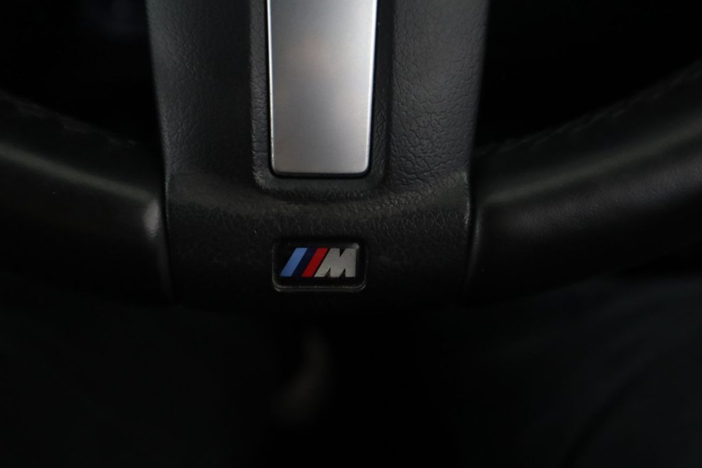 Used BMW 3 Series 2018 for sale - 76711033: Photo 23