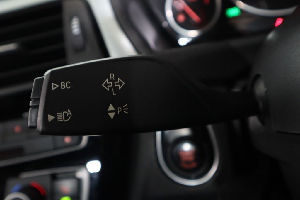 Used BMW 3 Series 2018 for sale - 76711033: Photo 25