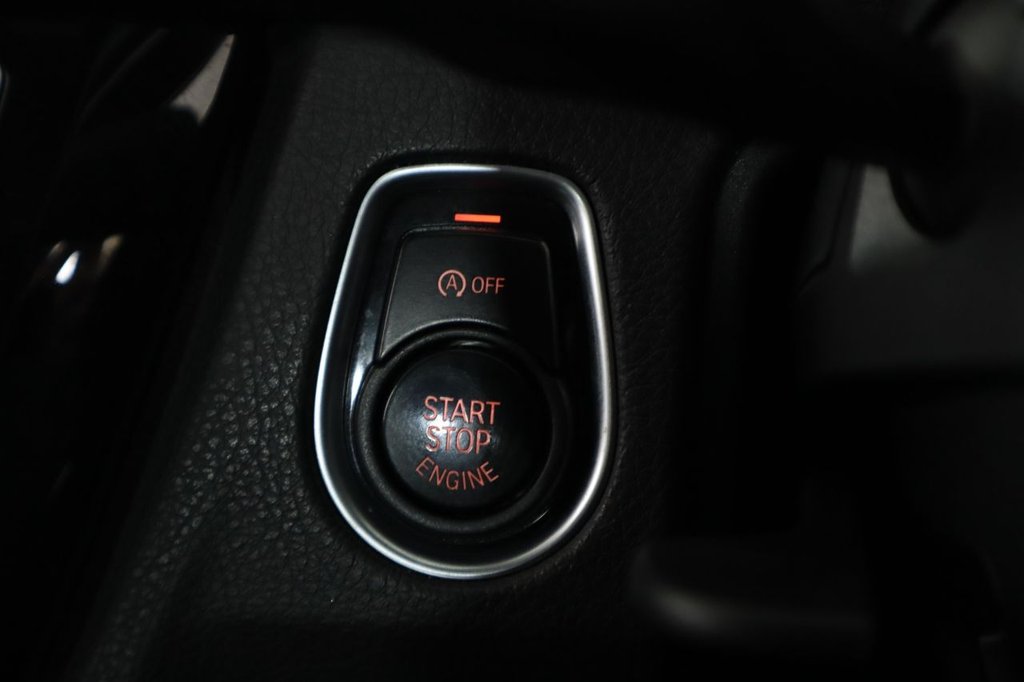 Used BMW 3 Series 2018 for sale - 76711033: Photo 26