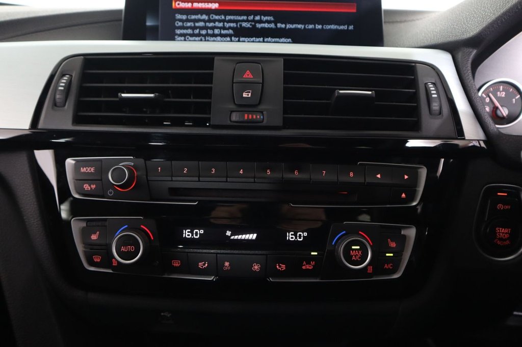 Used BMW 3 Series 2018 for sale - 76711033: Photo 27