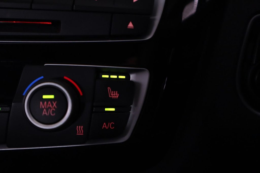 Used BMW 3 Series 2018 for sale - 76711033: Photo 28