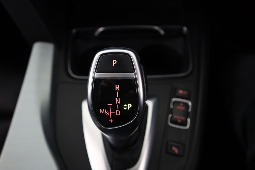 Used BMW 3 Series 2018 for sale - 76711033: Photo 29