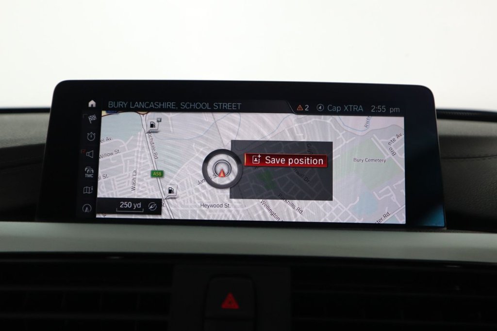 Used BMW 3 Series 2018 for sale - 76711033: Photo 32