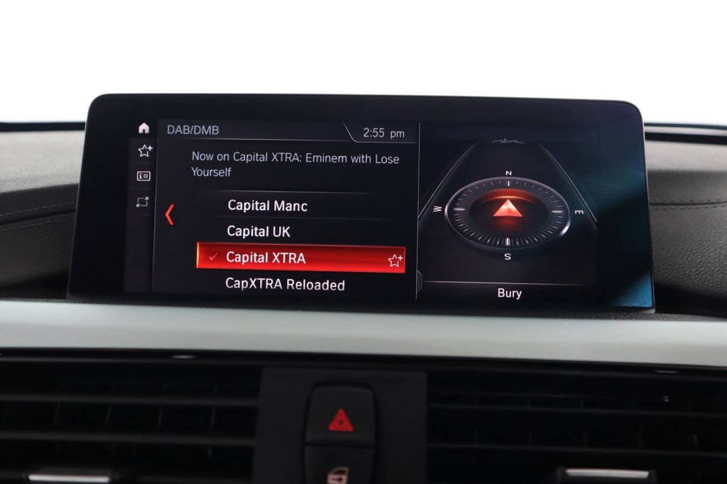 Used BMW 3 Series 2018 for sale - 76711033: Photo 33