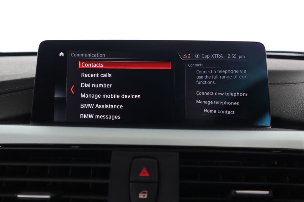 Used BMW 3 Series 2018 for sale - 76711033: Photo 34