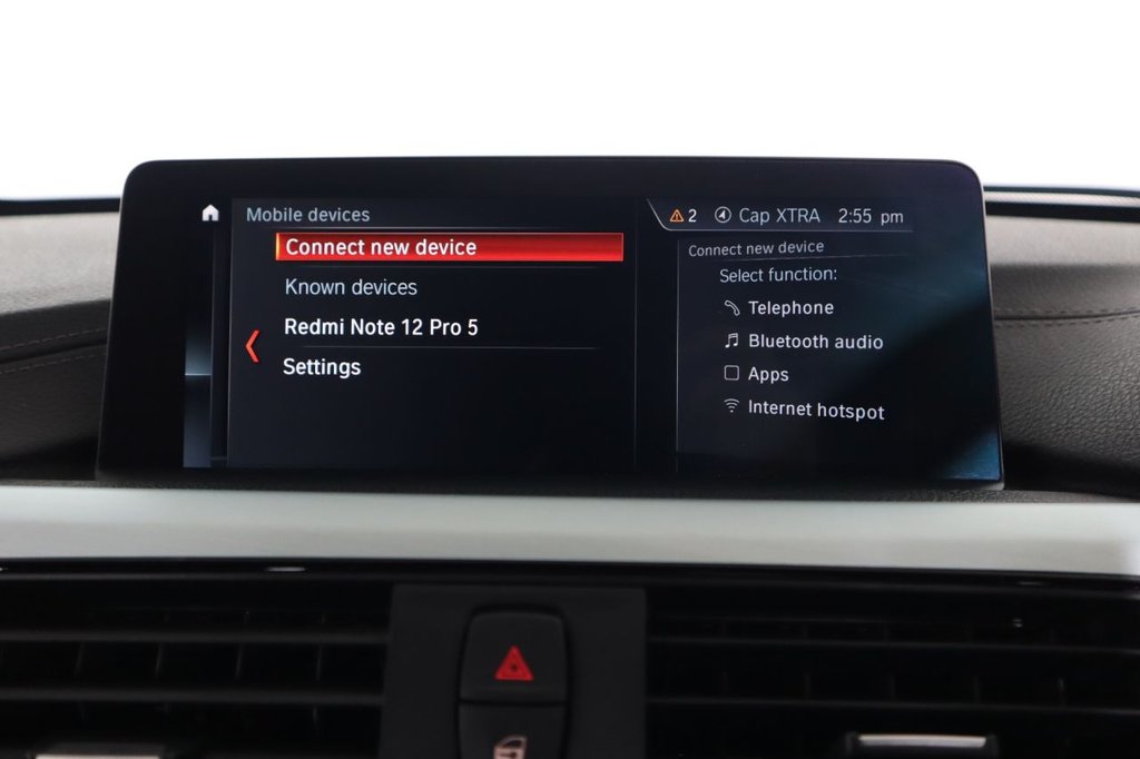 Used BMW 3 Series 2018 for sale - 76711033: Photo 35