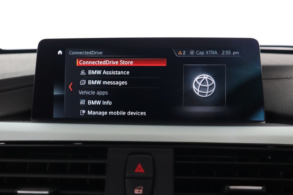 Used BMW 3 Series 2018 for sale - 76711033: Photo 36