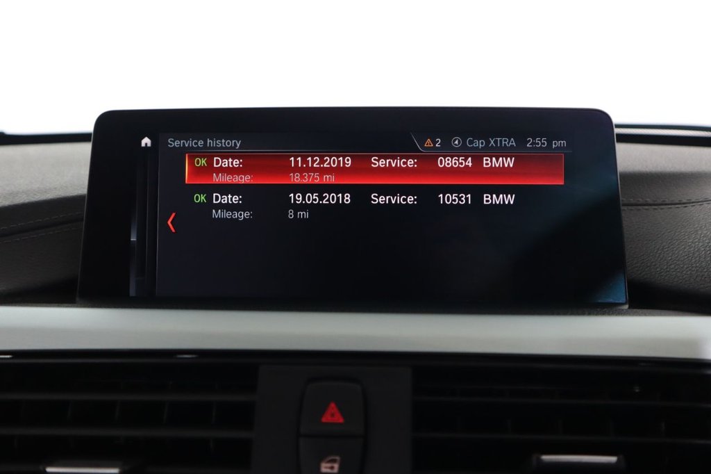 Used BMW 3 Series 2018 for sale - 76711033: Photo 38