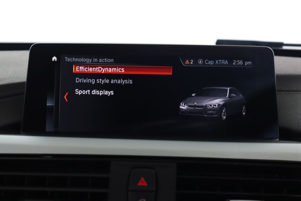 Used BMW 3 Series 2018 for sale - 76711033: Photo 39