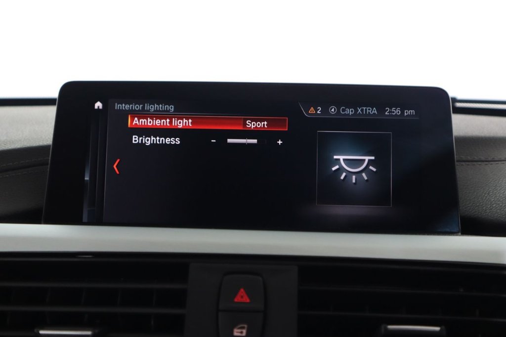 Used BMW 3 Series 2018 for sale - 76711033: Photo 40