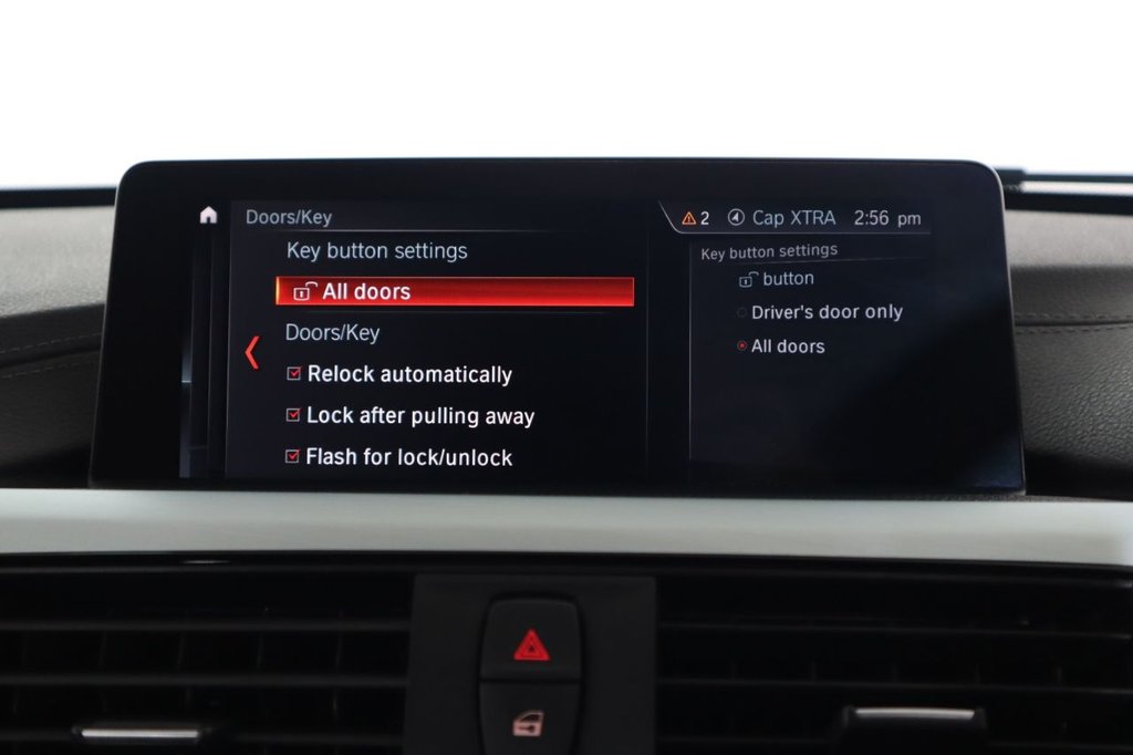 Used BMW 3 Series 2018 for sale - 76711033: Photo 41