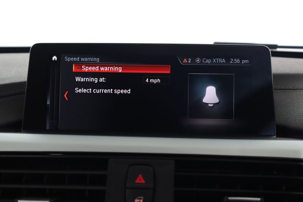 Used BMW 3 Series 2018 for sale - 76711033: Photo 42