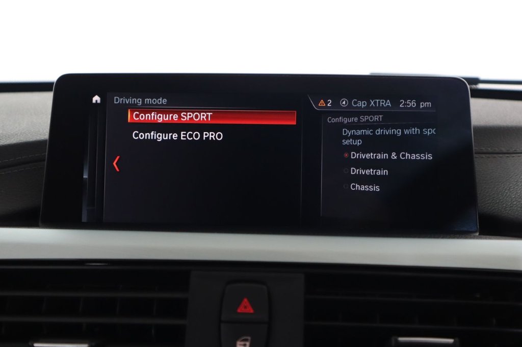 Used BMW 3 Series 2018 for sale - 76711033: Photo 43