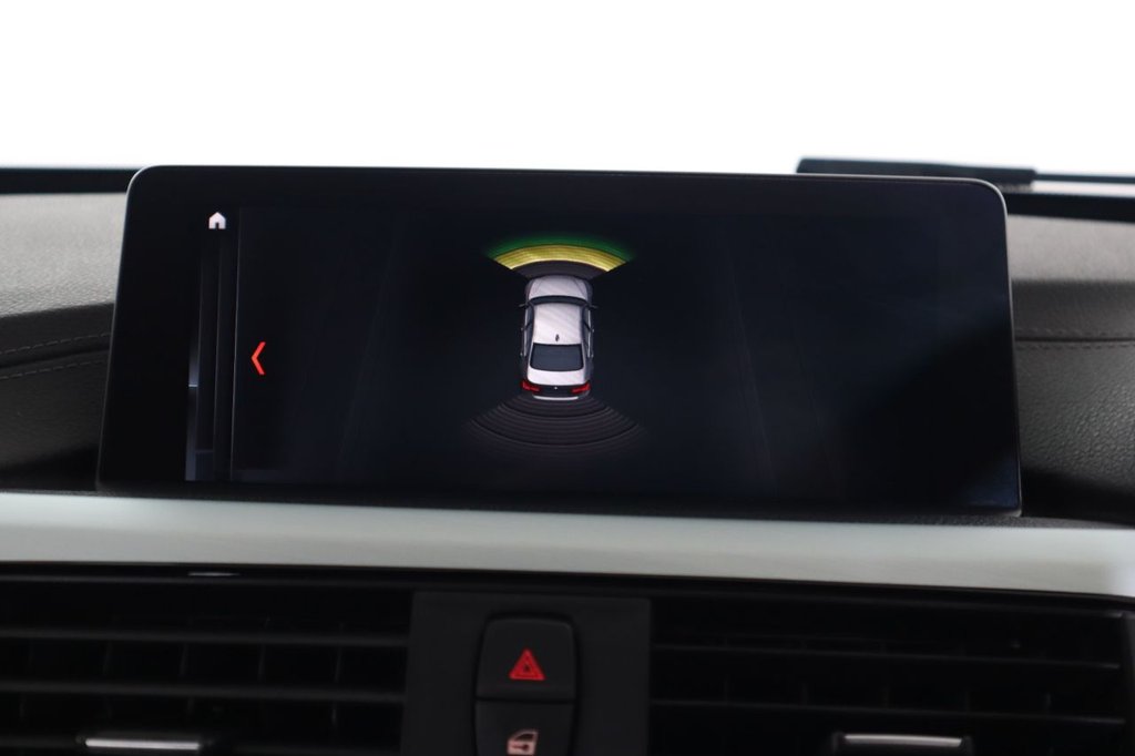 Used BMW 3 Series 2018 for sale - 76711033: Photo 44