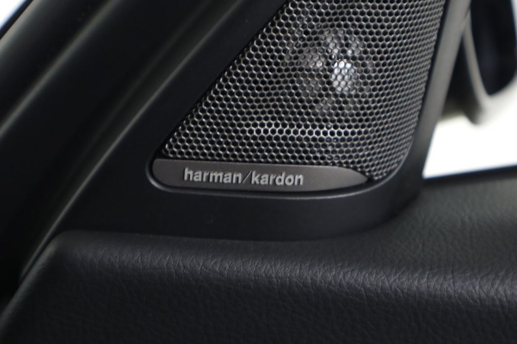 Used BMW 3 Series 2018 for sale - 76711033: Photo 46