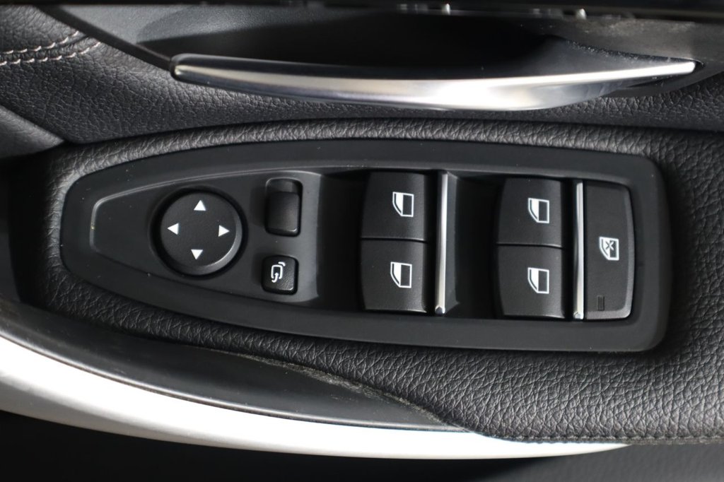 Used BMW 3 Series 2018 for sale - 76711033: Photo 47