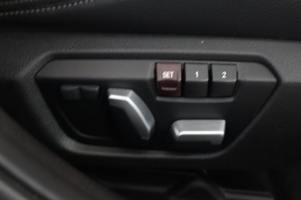 Used BMW 3 Series 2018 for sale - 76711033: Photo 48