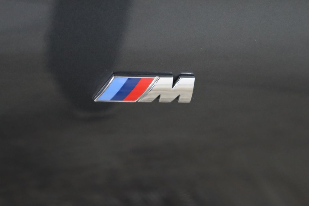 Used BMW 3 Series 2018 for sale - 76711033: Photo 50