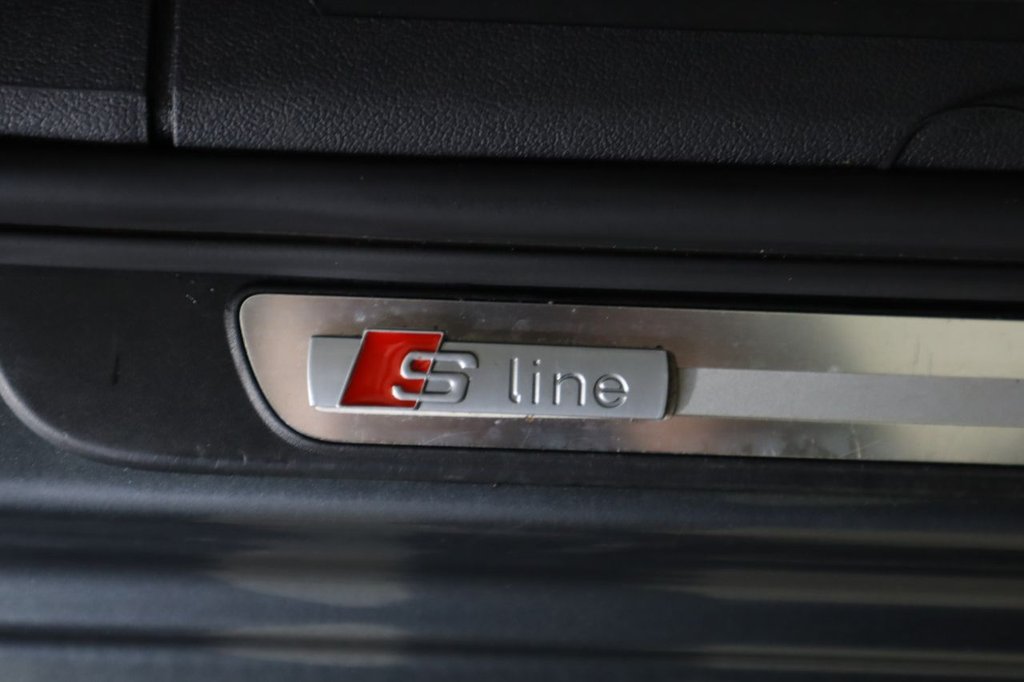 Vehicle 44