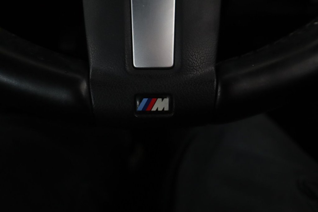 Used BMW 1 Series 2018 for sale - 76820917: Photo 23