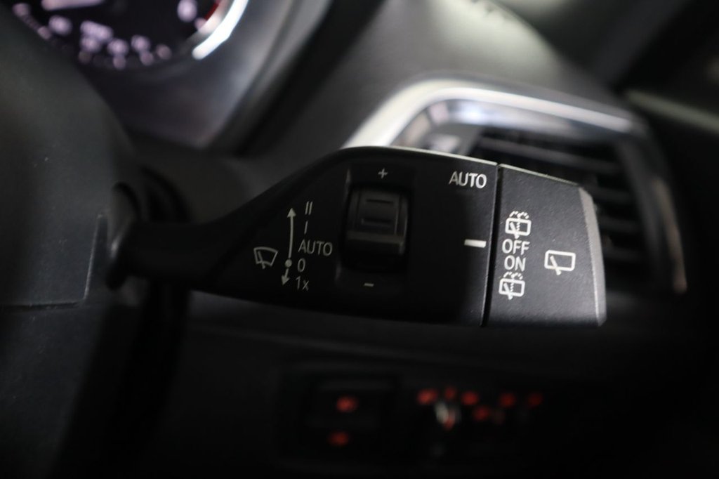 Used BMW 1 Series 2018 for sale - 76820917: Photo 24