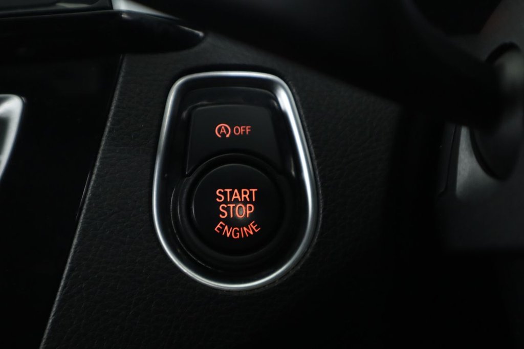 Used BMW 1 Series 2018 for sale - 76820917: Photo 26