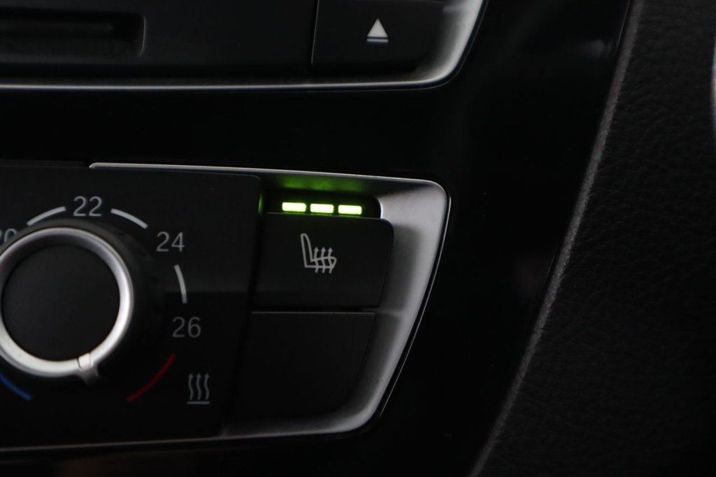 Used BMW 1 Series 2018 for sale - 76820917: Photo 28