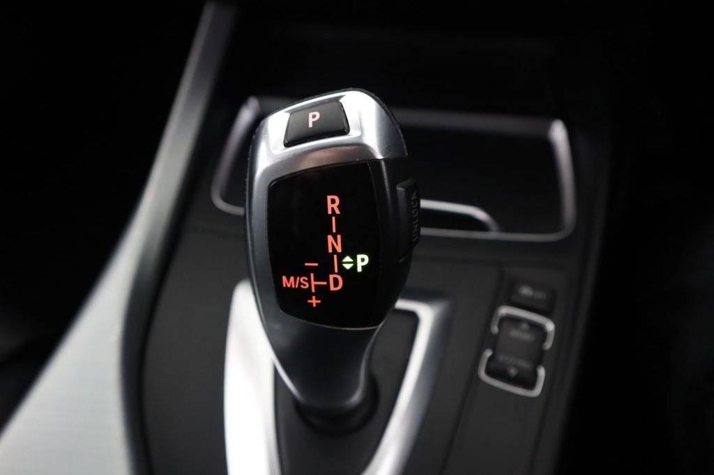 Used BMW 1 Series 2018 for sale - 76820917: Photo 29