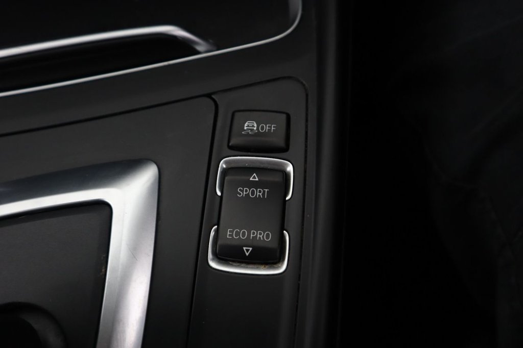 Used BMW 1 Series 2018 for sale - 76820917: Photo 30