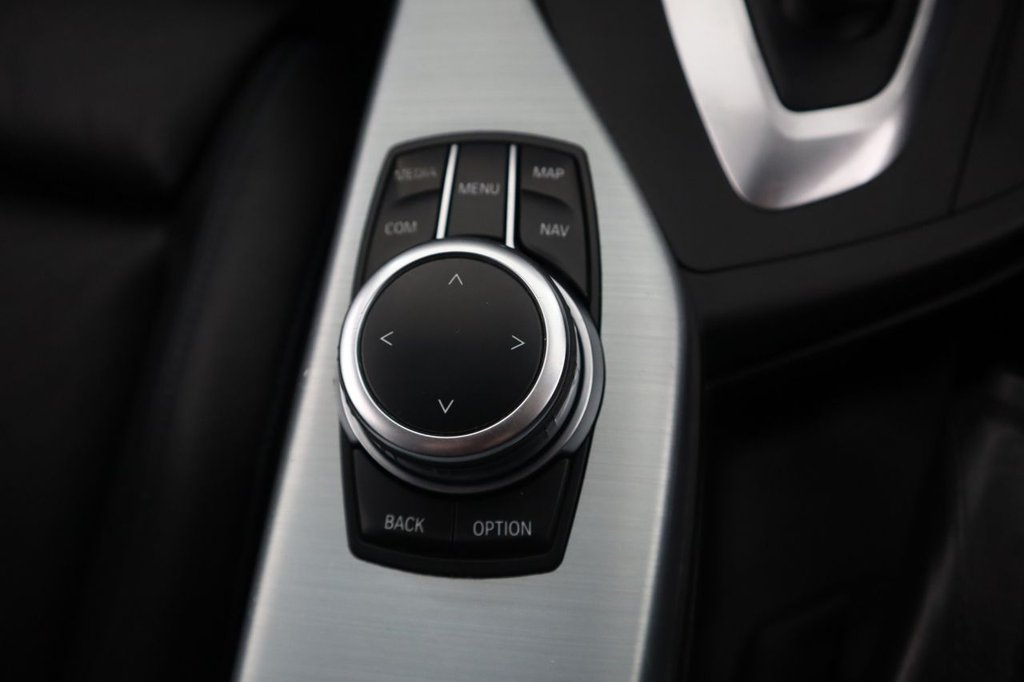 Used BMW 1 Series 2018 for sale - 76820917: Photo 31