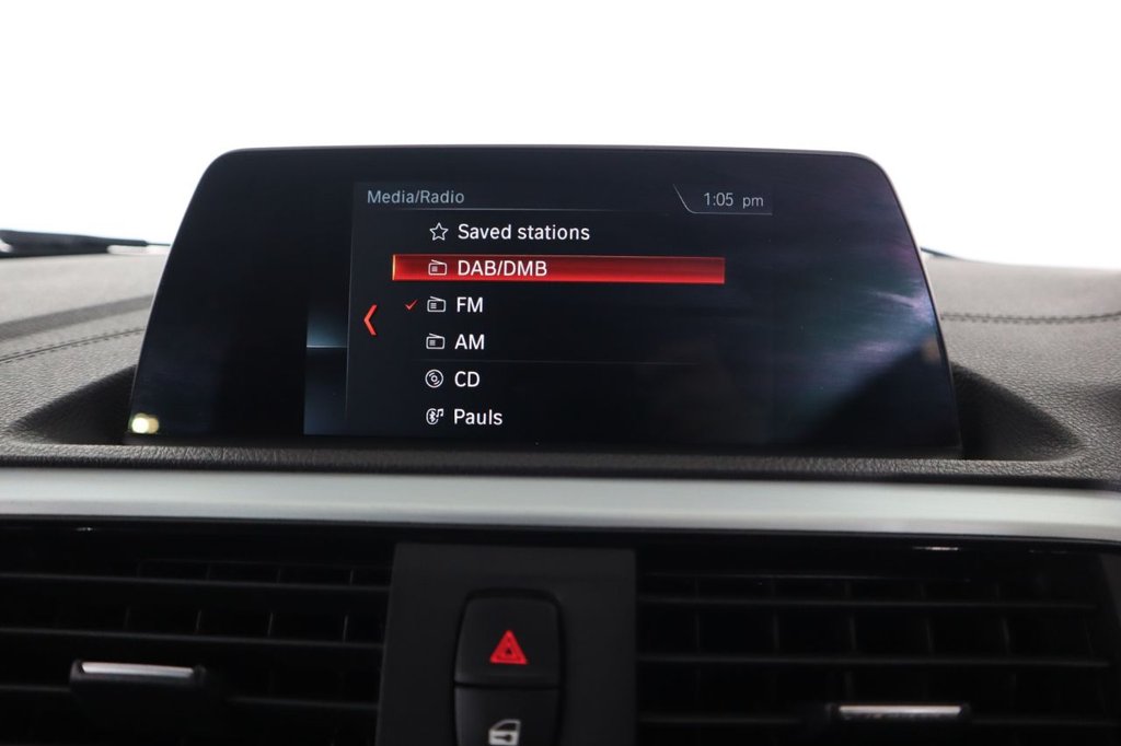 Used BMW 1 Series 2018 for sale - 76820917: Photo 33