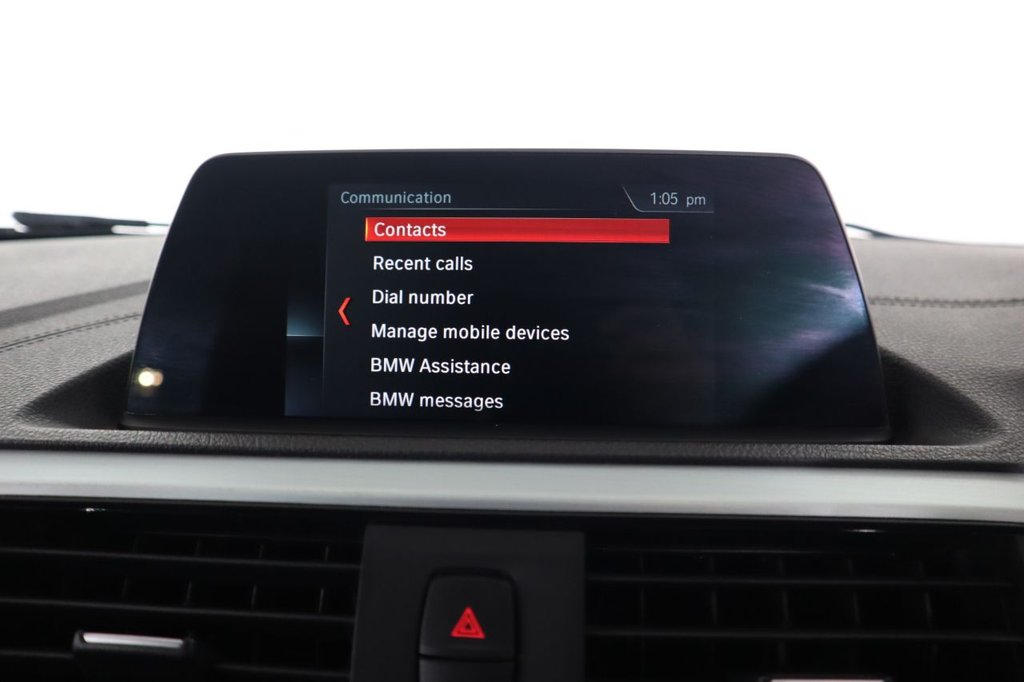 Used BMW 1 Series 2018 for sale - 76820917: Photo 34