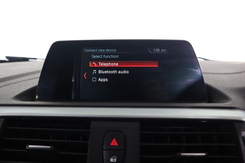 Used BMW 1 Series 2018 for sale - 76820917: Photo 35