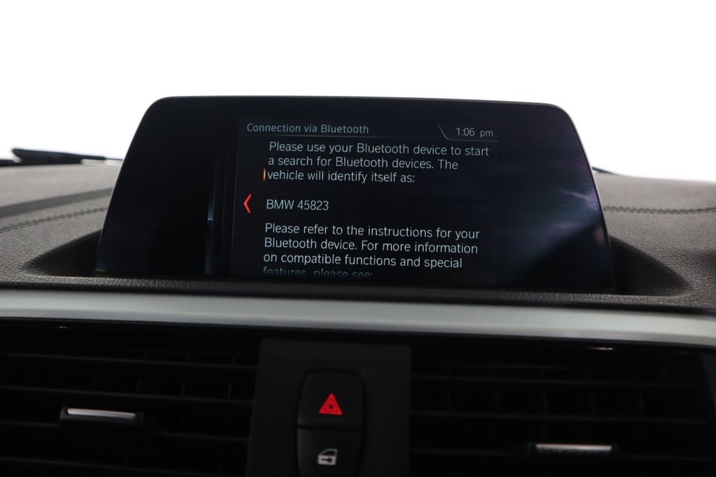 Used BMW 1 Series 2018 for sale - 76820917: Photo 36