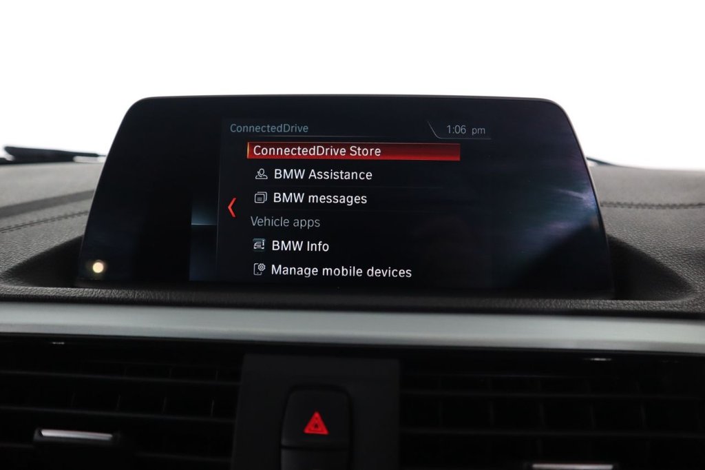 Used BMW 1 Series 2018 for sale - 76820917: Photo 37