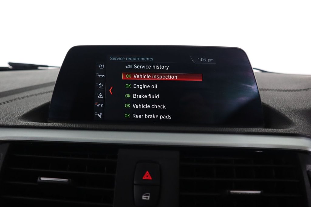 Used BMW 1 Series 2018 for sale - 76820917: Photo 38