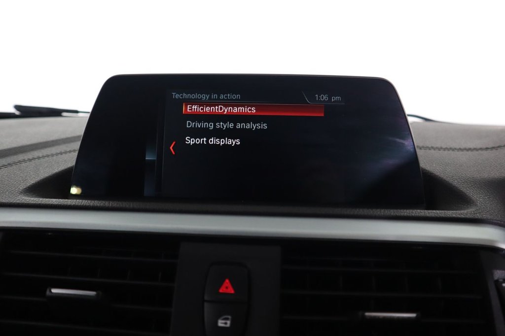 Used BMW 1 Series 2018 for sale - 76820917: Photo 40