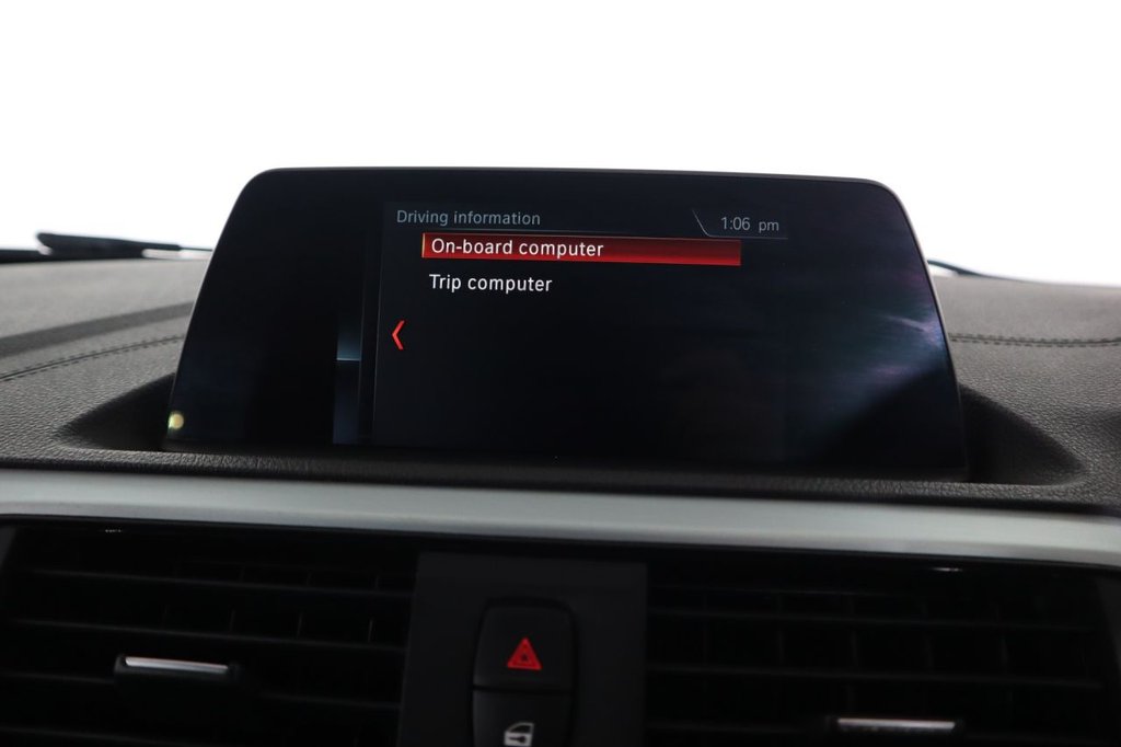 Used BMW 1 Series 2018 for sale - 76820917: Photo 41