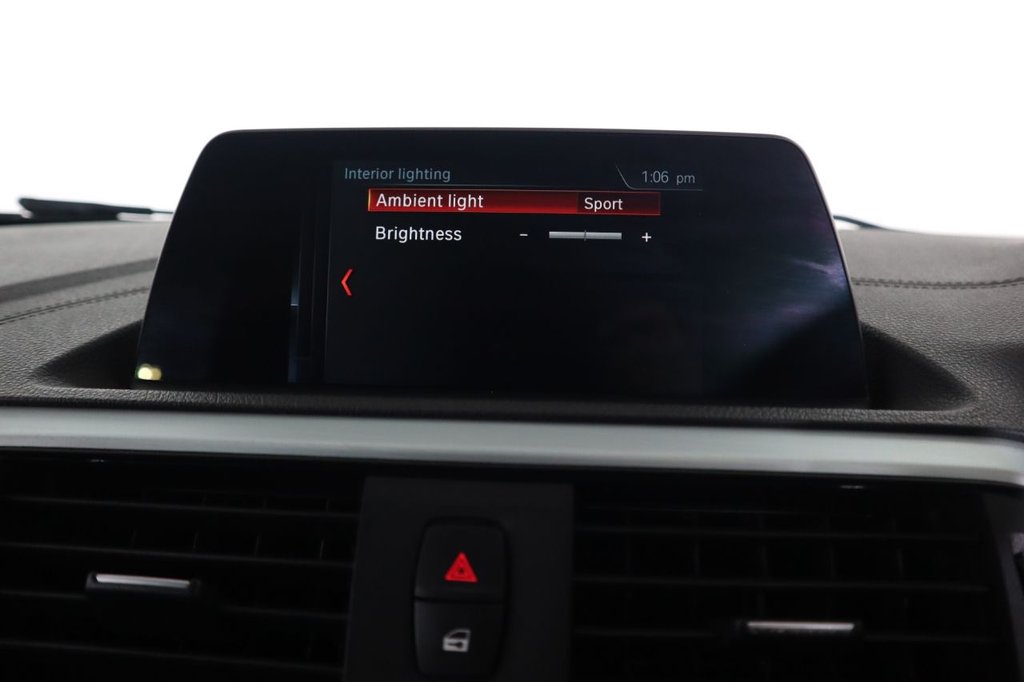 Used BMW 1 Series 2018 for sale - 76820917: Photo 42