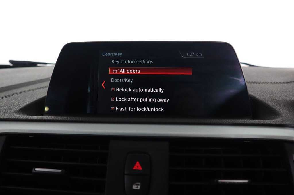 Used BMW 1 Series 2018 for sale - 76820917: Photo 43