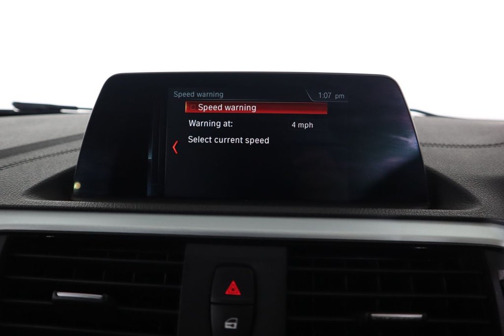 Used BMW 1 Series 2018 for sale - 76820917: Photo 44